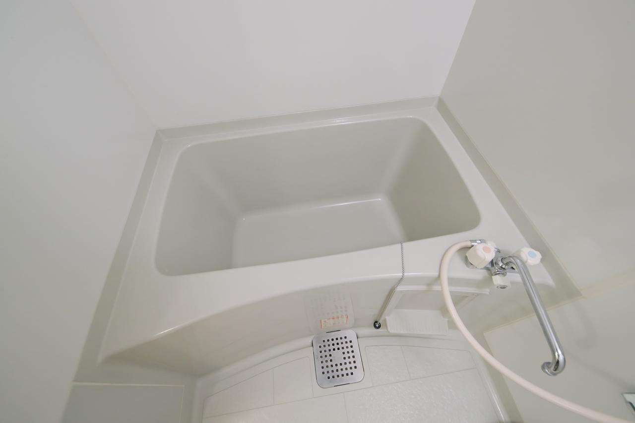 Comfort Self Hotel S-Crea Kitahama Osaka Exterior photo