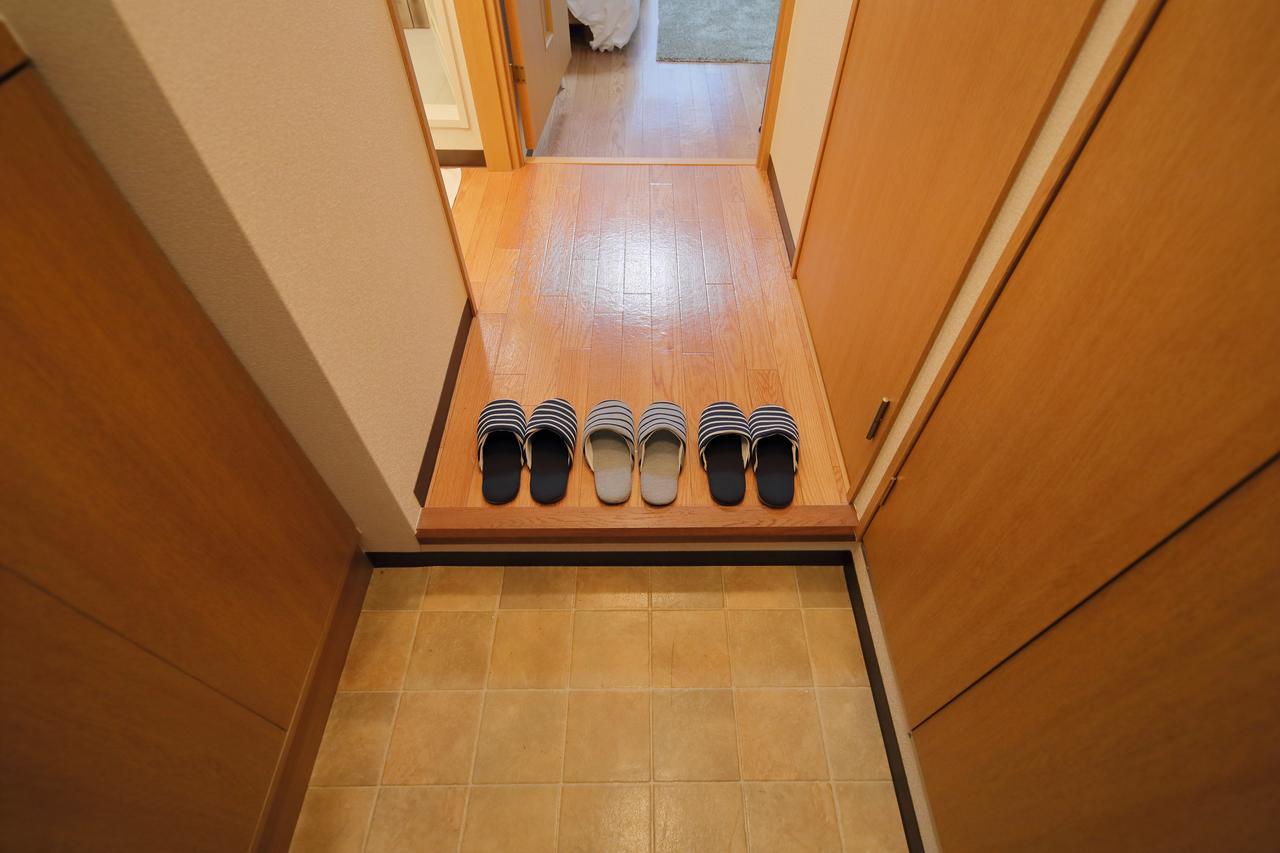 Comfort Self Hotel S-Crea Kitahama Osaka Exterior photo