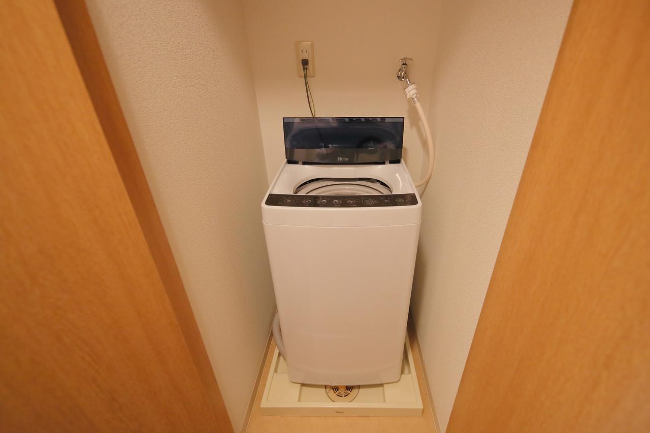 Comfort Self Hotel S-Crea Kitahama Osaka Exterior photo
